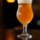 Goose Island’s saison (Photo: Getty Images)